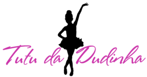 Bem vindos ao nosso Site