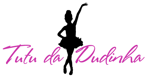 Bem vindos ao nosso Site